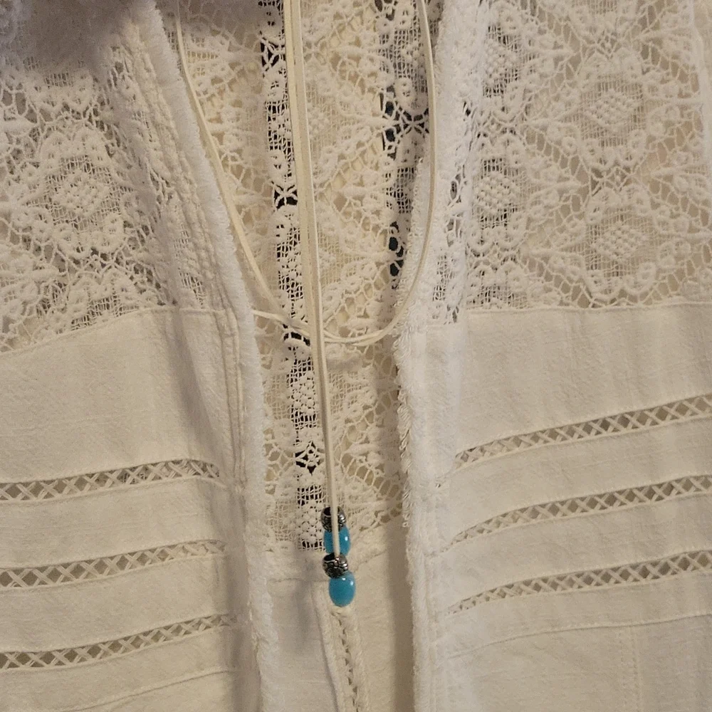 Jacket - Picture 5 of 6